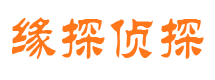 东风侦探公司